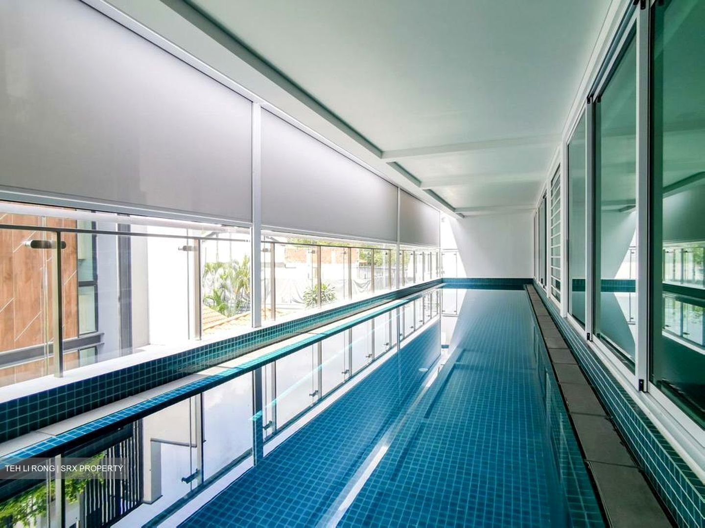 Ban Guan Park (D10), Detached #455926311